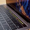 macbook-pro-keyboard-problem