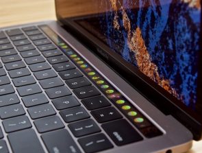 Apple Still Hasn’t Fixed Their Keyboard Problems