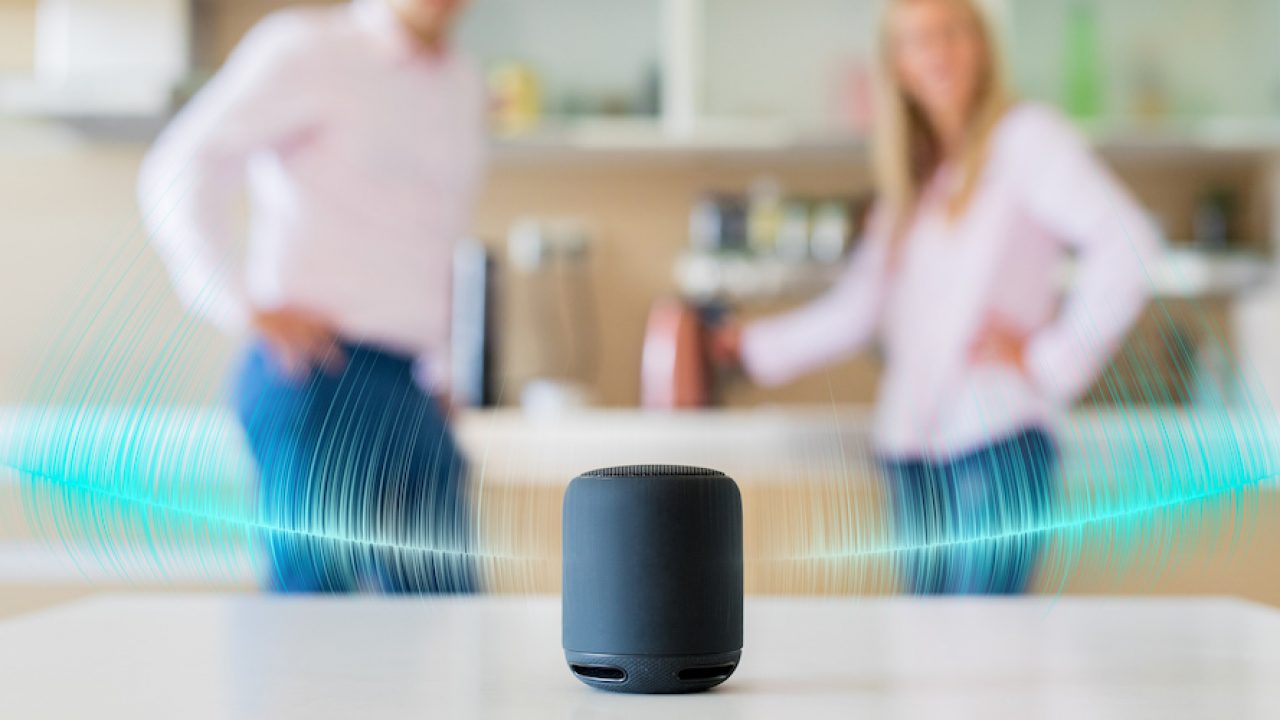 nest compatible lights