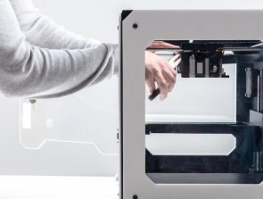 6 Best Small 3D Printers of 2019