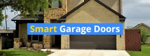 smart-garage-doors