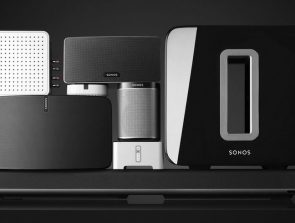 How to Control Your Sonos Speakers with Alexa