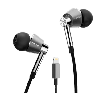 best-budget-iphone-earbuds