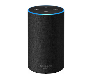 2nd-gen-Amazon-Echo