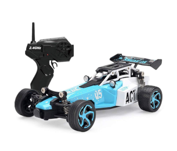 best-budget-RC-model-buggy