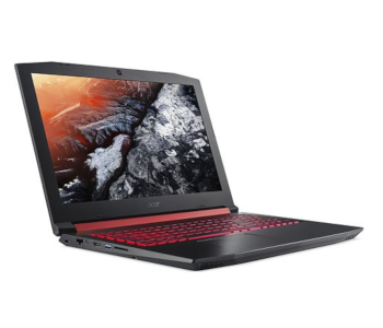 Acer Nitro 5 Gaming Laptop