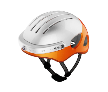 best-value-smart-helmet