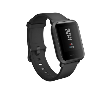 under best $150 smartwatch