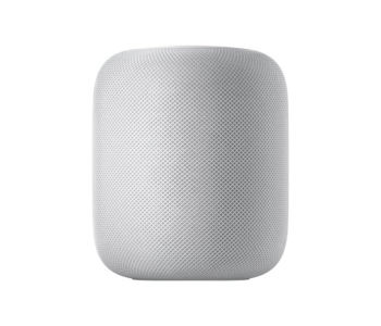 Apple HomePod