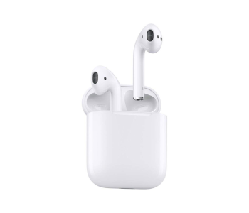 Apple-MMEF2AMA-AirPods