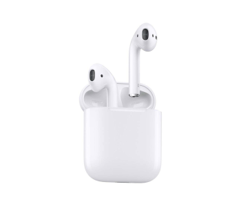 apple-airpods-bluetooth