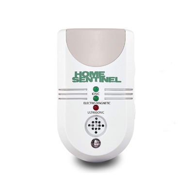 top-pick-Electronic-Pest-Repeller