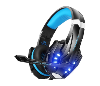 best-budget-wireless-and-wired-usb-headset