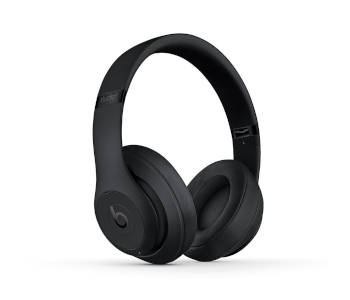 Beats studio 3 bose qc35 hotsell