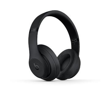 Beats-Studio3-Wireless-Headphones