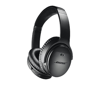Bose-QuietComfort-35-Series-II-Wireless-Headphones