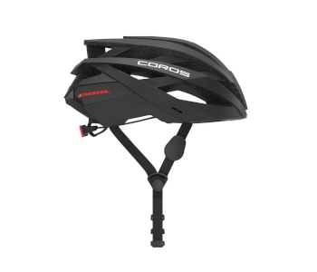 Coros OMNI Smart Cycling Helmet