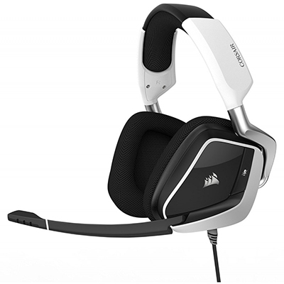 best-value-PS4-Headset