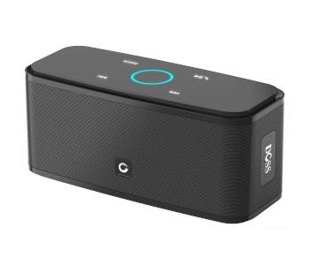 DOSS Touch Wireless Bluetooth V4.0 Speaker