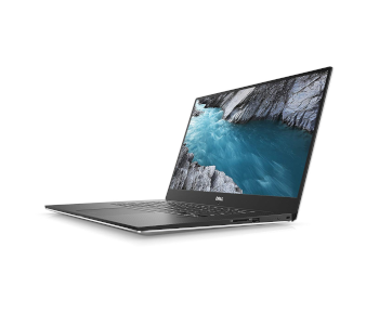 Dell XPS 15 9570