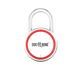 Dog & Bone LockSmart