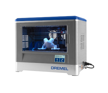 DREMEL DIGILAB3D20 IDEA BUILDER