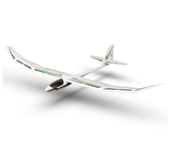 E-flite Radian XL 2.6m Airplane