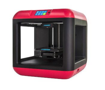 Flashforge Finder 3D Printer