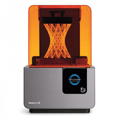 top-pick-SLA-3D-Printer