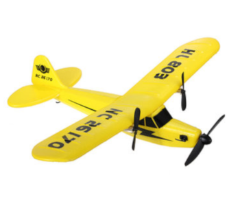 best-budget-rc-plane-for-beginners