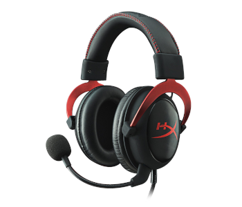 best-budget-streaming-headset