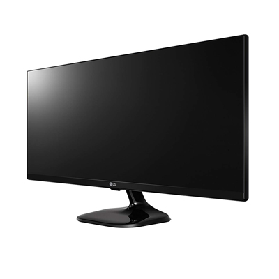 top-pick-Budget-Gaming Monitor