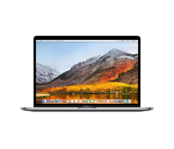 MacBook Pro 15