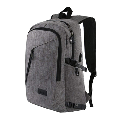 best-budget-Smart-Backpack