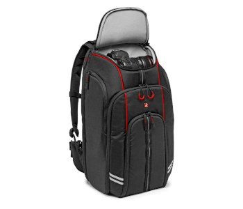 Manfrotto MB BP-D1 DJI Drone Backpack