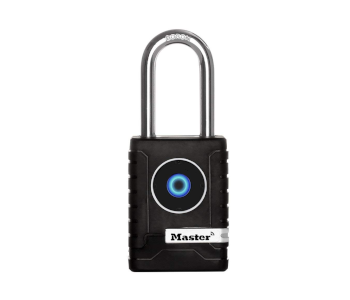 top-value-smart-padlock