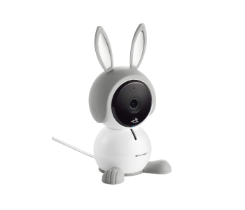 Arlo Baby Monitor