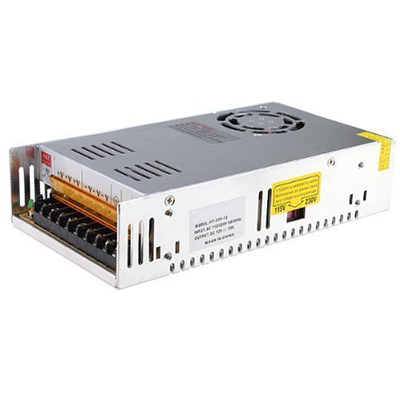 Power Supply Unit1