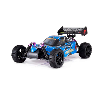 best-value-RC-model-buggy