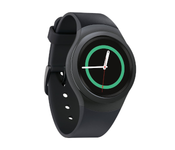 smart under $150 best ios watch 2018