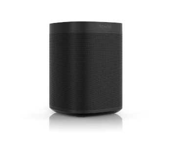 top-value-smart-speaker