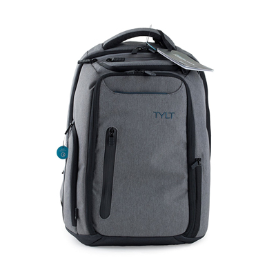 top-pick-Smart-Backpack