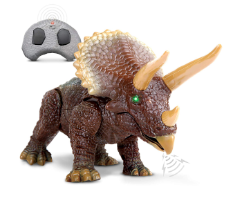 best-budget-RC-dinosaur-toy
