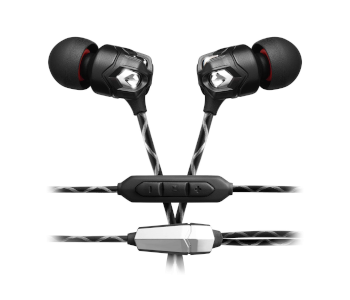 V-MODA Zn