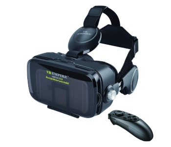 top-value-vr-headset-for-iphone