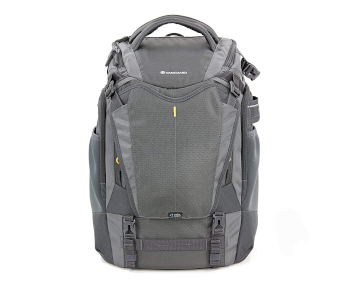 best-value-drone-backpack