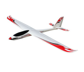 best-value-rc-glider