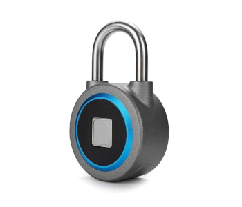 best-value-smart-padlock