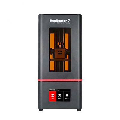 Wanhao Duplicator 7 v1.5