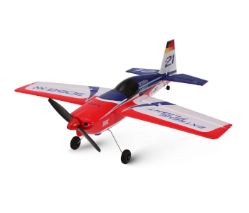 top-value-rc-plane-for-beginners